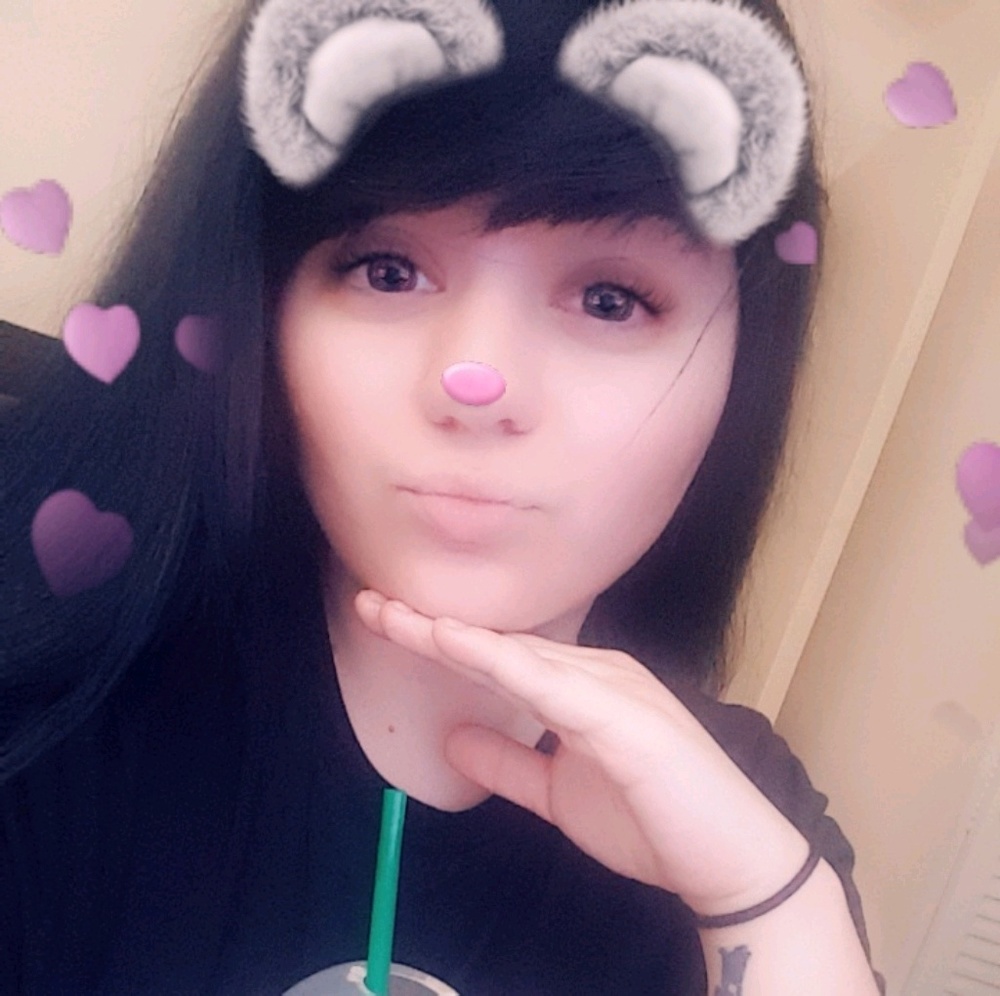 Meet your Posher, Brooklin